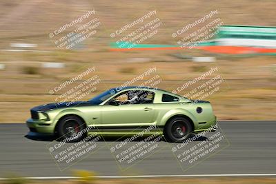 media/Oct-26-2025-West Coast Racing (Sun) [[131b992cb6]]/Blue Group/Session 2 (Turn 1)/